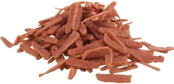 Trixie Premio antiena Filet Bites skanėstai katėms su antiena, 50 g