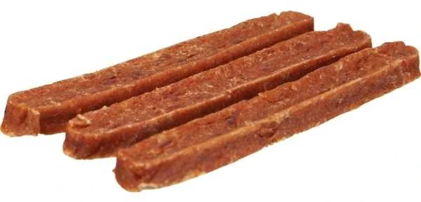 TRIXIE PREMIO Skanėstas Žąsienos file, 65 g