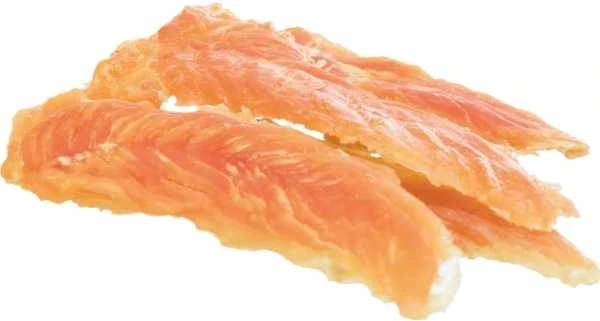 Trixie PREMIO Vištienos filė - Pakuotė XXL 300g