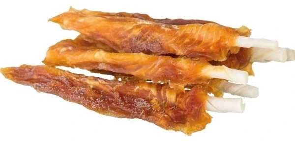 Trixie PREMIO Chicken Flags, 100g