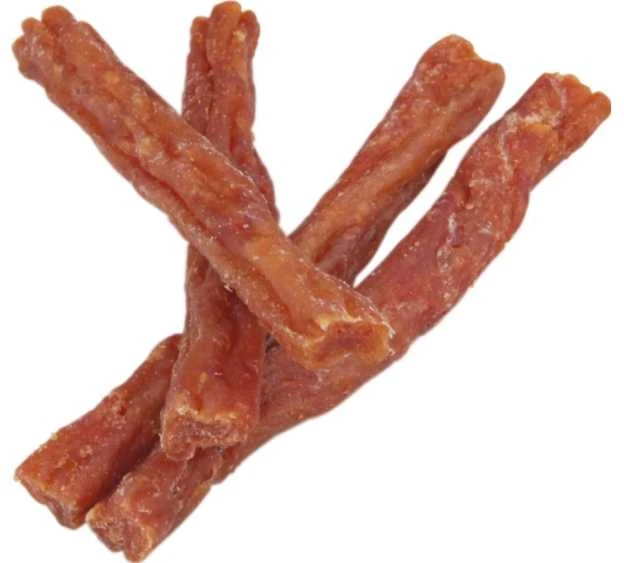 Trixie PREMIO triušių lazdelės, 100 g