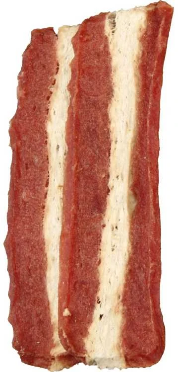 TRIXIE PREMIO traški antiena, 100 g
