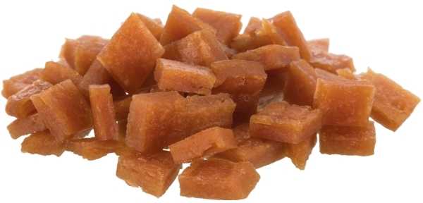 Trixie SNACKI ''PREMIO CUBES'', vištiena 50g