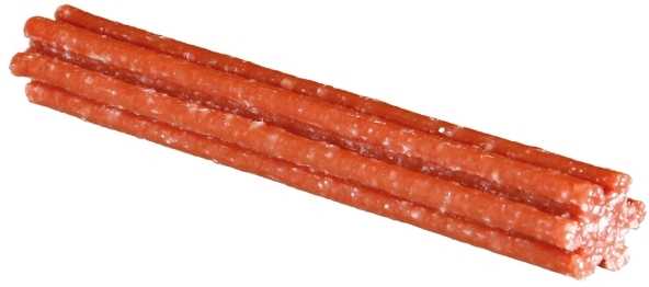 Trixie vegetariškas skanėstas 15cm 45g 70vnt / pak