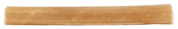 Trixie PRESSED STICK 12,5cm / 15mm 50vnt / dėžutė
