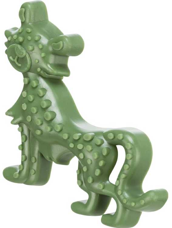 Trixie Veggie Safari 100szt.