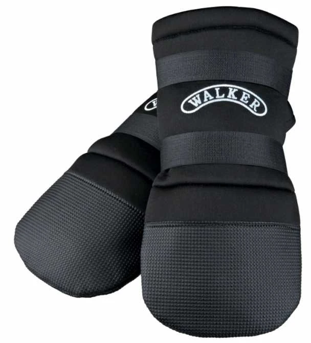 Trixie Batai šunims Walker 2vnt L 8,5x17cm