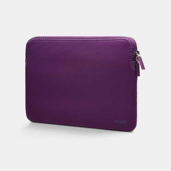 Trunk Neopreno rankovė, rankovės dėklas, 33 cm (13 colių)