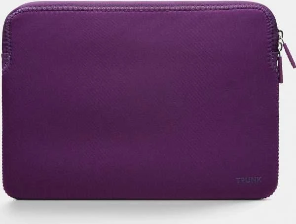 Trunk Neopreno rankovė, rankovės dėklas, 33 cm (13 colių)