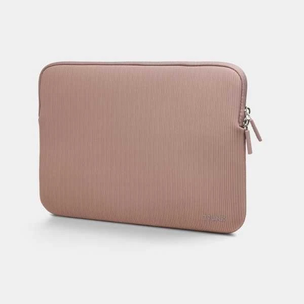 Trunk Neopreno rankovė, rankovės dėklas, 33 cm (13 colių)