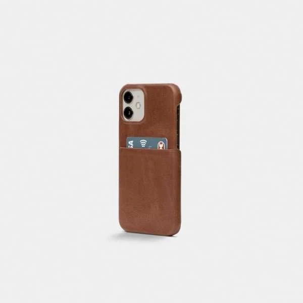 Dėklas Trunk Bagažinė „iPhone X / Xs / 11 Pro Backcover