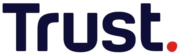 Internetinė kamera Trust TOMAR 2K QHD Juodas (26141)
