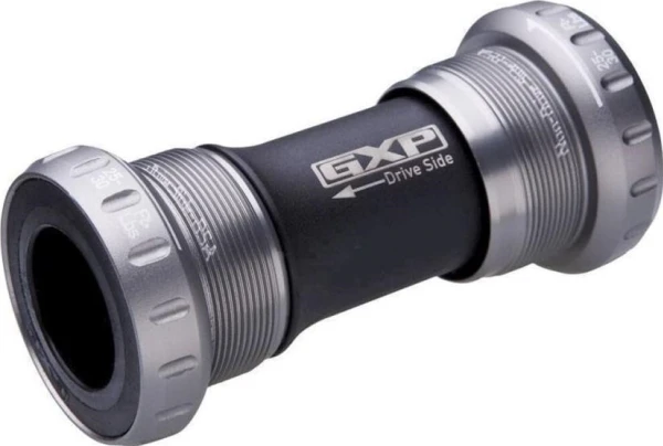 Truvativ Miniklio velenas SRAM GXP Team MTB and Road 73/68mm