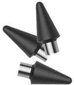 Tucano TUCANO REPLACEMENT TIP FOR