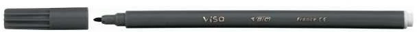 Dekoratyvinių dėžių rinkinys Bic Juoda 2 mm (24 uds) (Naudoti D)