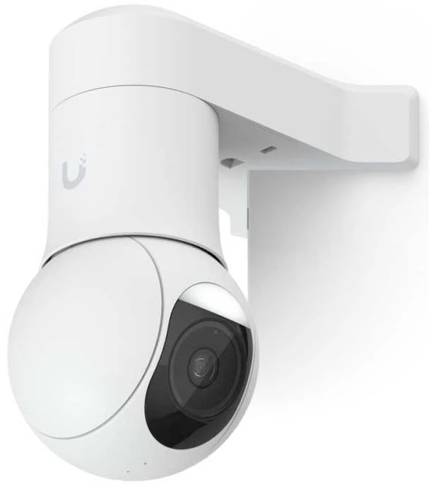 Ubiquiti Ubiquiti UACC-G5-PTZ-CA priedai stebėjimo kamerų tvirtinimo adapteris