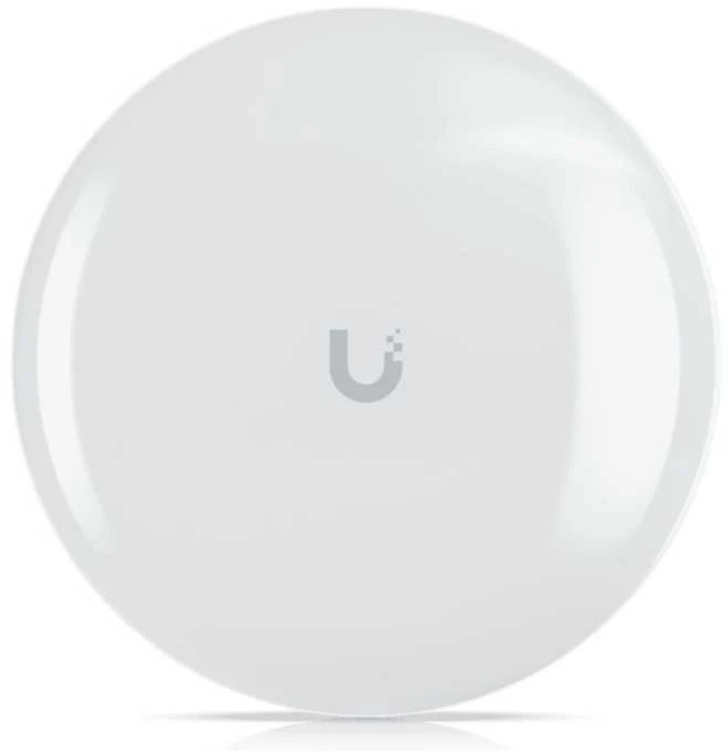 Maršrutizatorius UBIQUITI UDB-PRO-EU 5GHZ WIRELESS BRIDGE WITH POE OUTPUT