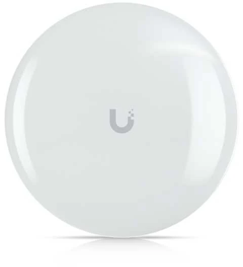 Maršrutizatorius UBIQUITI UDB-PRO-EU 5GHZ WIRELESS BRIDGE WITH POE OUTPUT