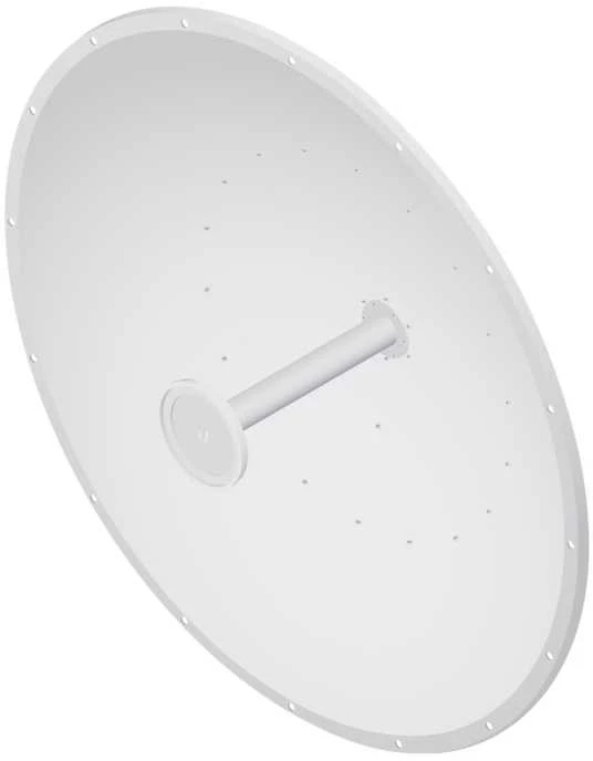 UBIQUITI AF-5G34-S45 Ubiquiti AF-5G34-S45 5GHz airFiber Dish, 34dBi, Slant 45