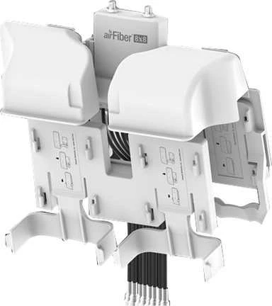 Ubiquiti AirFiber 8x8 (AF-MPX8)