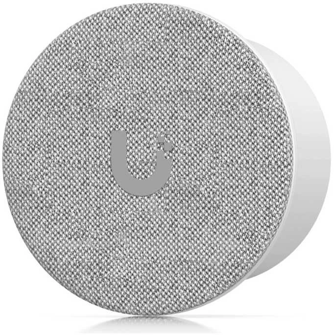 UbiQuiti Networks UVC-AI-THETA-AUDIO - Garso modulis - Vidinis