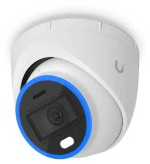 UBIQUITI UniFi AI bokštelis, 4K kamera