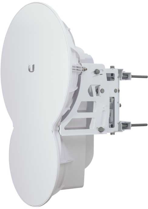 Ubiquiti AF-24 tinklo antena