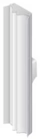 Ubiquiti AM-5AC21-60
