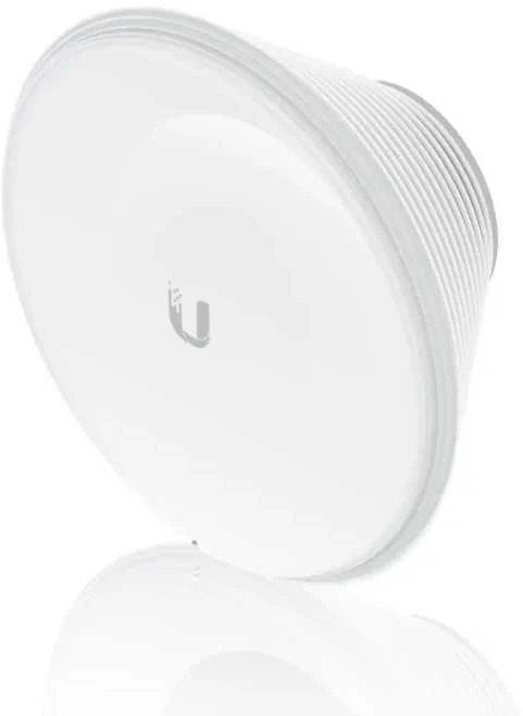 Ubiquiti HORN-5-45 | Sektorinė antena | „airMAX“ ragas, 5 GHz, 45 laipsnių