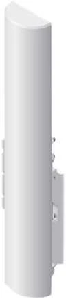 Ubiquiti 5GHz AirMax BaseStation, 17dBi, 90 deg, Rocket Kit