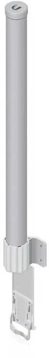 UBIQUITI 5GHz AirMax BaseStation OMNI 13dBi 360deg antena
