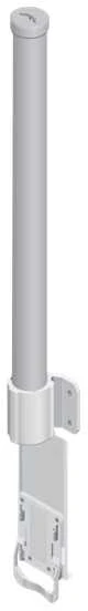 UBIQUITI 5GHz AirMax BaseStation OMNI 13dBi 360deg antena