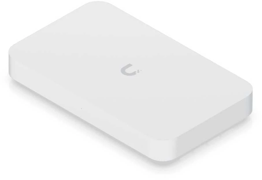 Tinklo šakotuvas Ubiquiti Gateway Fiber | UXG-Fiber