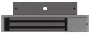 Ubiquiti UA-Lock-Magnetic-270kg elektromagnetinė spyna, juoda, pilka