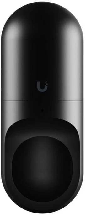 Ubiquiti PROTECT Acc UACC-Flex-Cam-PWM-Juodas-3