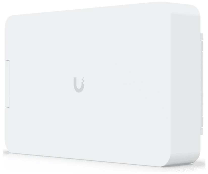 Ubiquiti NET ACC INSTALATION BOX/UACC-FLEX-UTILITY-PRO UBIQUITI