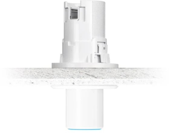 Ubiquiti FlexHD-CM-3 lubų laikiklis, skirtas UniFi FlexHD, 3-pack, baltas / UBI-FlexHD-CM-3