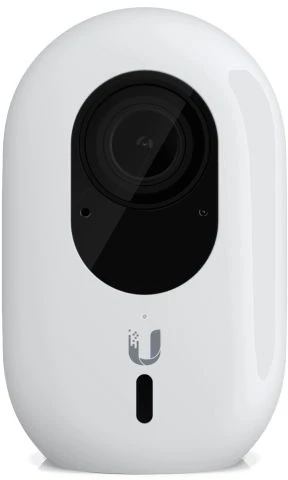 Kamera IP Ubiquiti ACC IP CAM UACC-G4-INS-Cover-LIGHT Pilkas