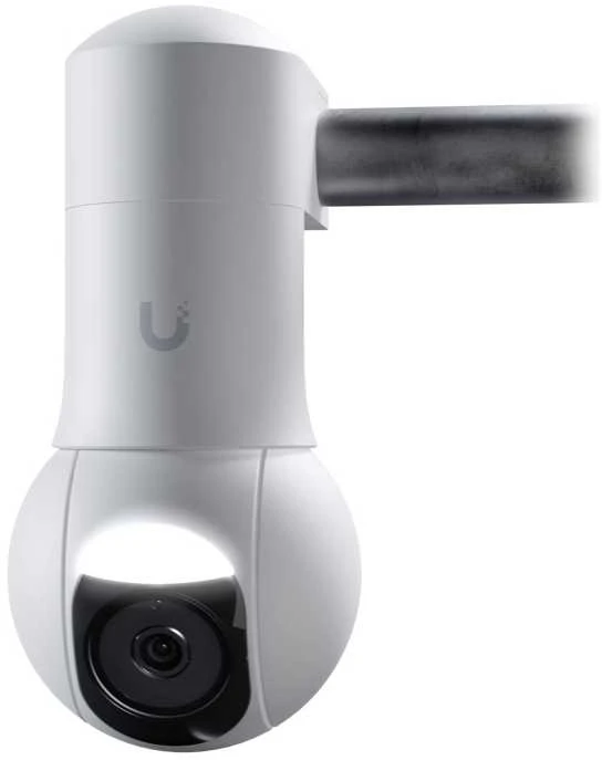 Ubiquiti Ubiquiti UACC-G5-PTZ-PM priedai stebėjimo kameroms Fixture