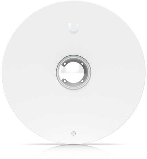 Ubiquiti G6 Pro 360 camera mounting
