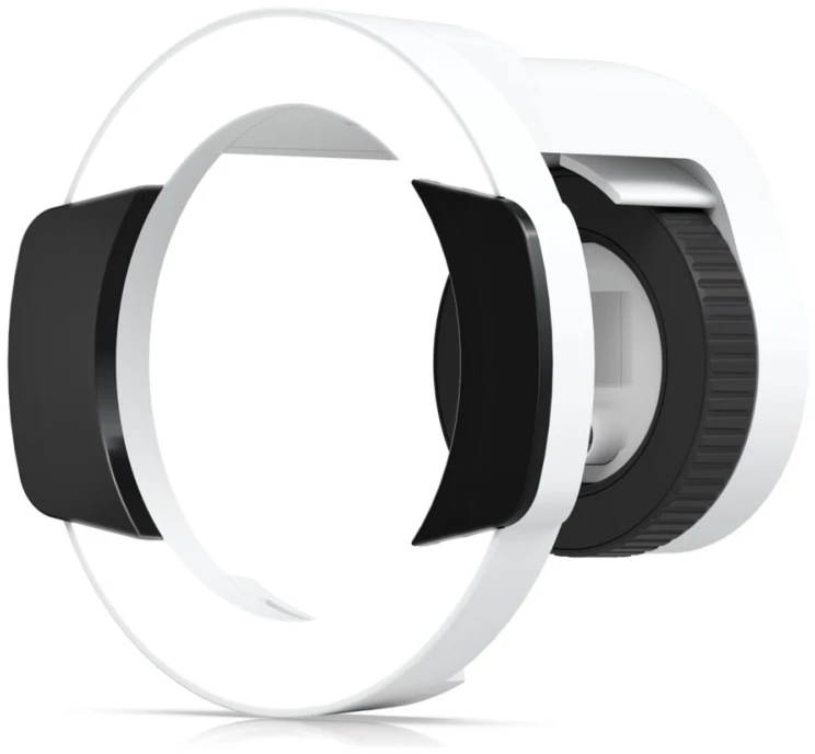 UBIQUITI UACC-PRO-BULLET-ENHANCER-W