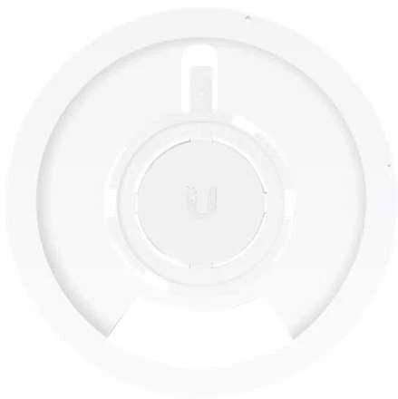 Ubiquiti NANOHD-RETROFIT-3 | Asamblėja Laikilis | su UAP-AC-PRO į UAP-NANOHD adapteris, 3 pakuotės
