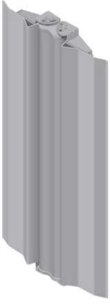 Ubiquiti AM-V2G-TI | Antena sektorowa | airMAX Titanium, 2GHz, 15-17dBi