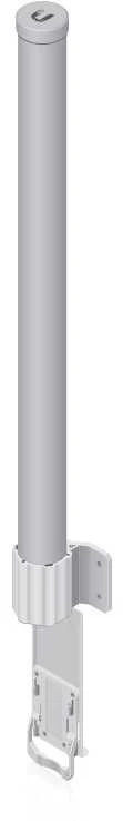 UBIQUITI 5GHz AirMax BaseStation OMNI 13dBi 360deg antena