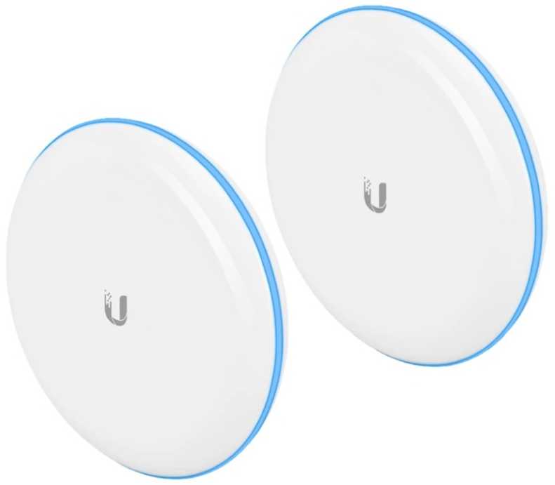 Maršrutizatorius Ubiquiti UBB-EU