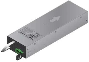 Ubiquiti EP-54V-150W-DC