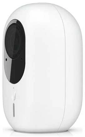 UBIQUITI UVC-G4-INS kamera G4 Instant 2K HD 30 FPS IPX5 WiFi Bluetooth