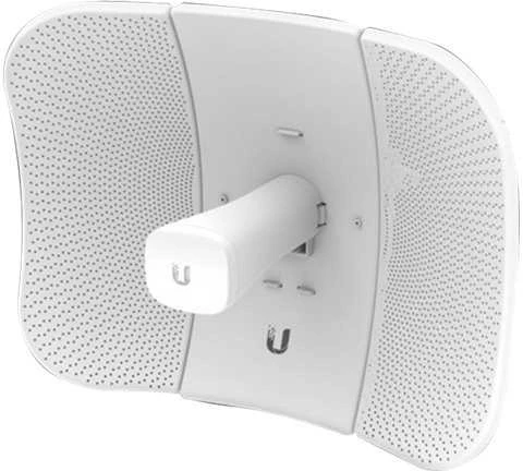 Ubiquiti LiteBeam 5AC (LBE-5AC-GEN2) | Ubiquiti | 12 mėn.