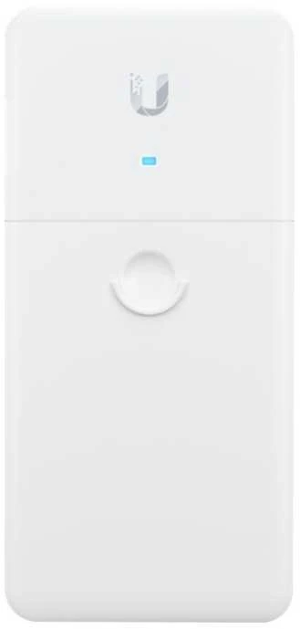 Maršrutizatorius Kartotuvas UniFi Ubiquiti UACC-LRE (2xGbE RJ45, iki 1km)