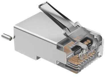 Ubiquiti ACC UISP UISP-Connector-SHD